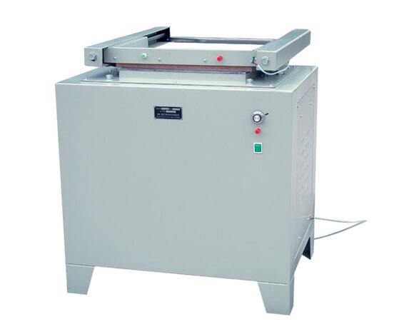 Y208A型織物樣品色卡機(jī)